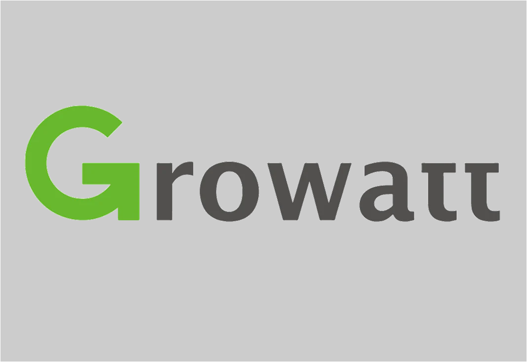 Growatt
