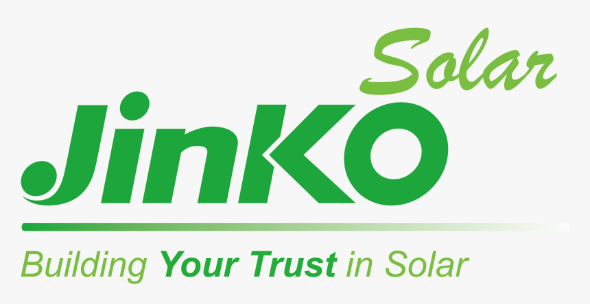 Jinko Solar